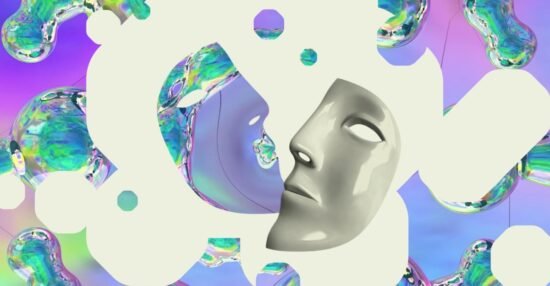Only out online | The Verge