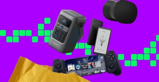 These are the best October Prime Day day two tech deals, updated live