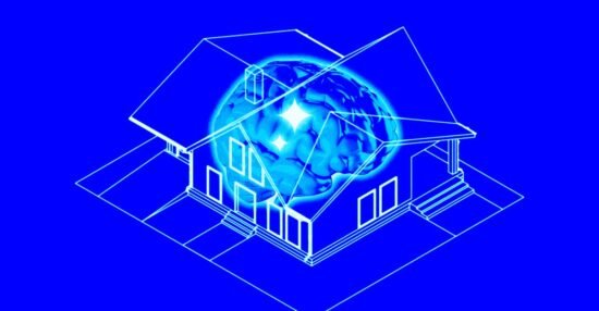 The problems with generative AI in the smart home and how Amazon and Google plan to fix them