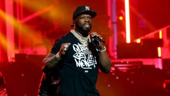 How AI Soul Remixes Are Gentrifying Hip-Hop