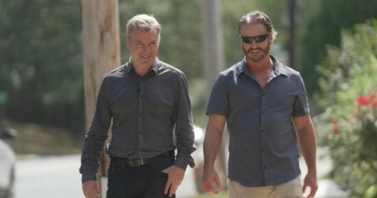 10/5/2025: Vaccine Court; The Tequila Heist; This is Rob Reiner