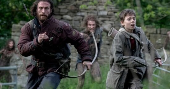 New thriller is ‘best film you’ll see this year’ now on Amazon Prime | Films | Entertainment