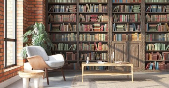 Ranking Giovanna Fletcher’s top 7 best books | Books | Entertainment