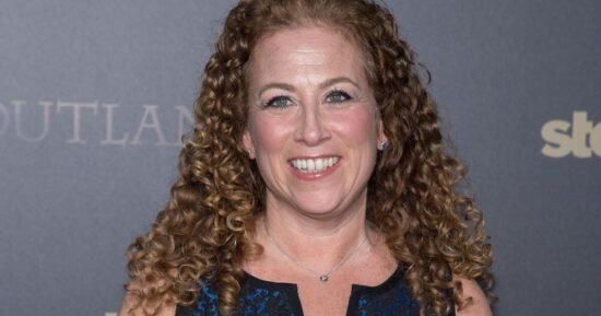 The 5 novels that prove a Jodi Picoult book should be your next read | Books | Entertainment