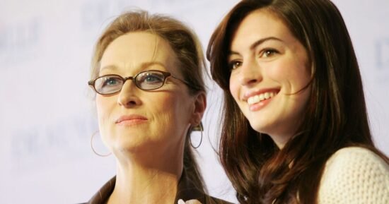 Everything we know about The Devil Wears Prada sequel | Films | Entertainment