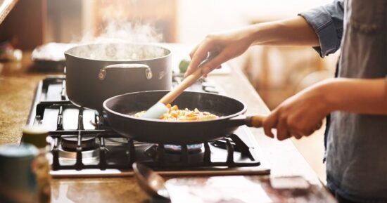 Brits risk 2 years in prison for making common cooking mistake