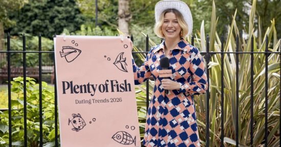New dating trends capturing UK singles’ hearts – and one is very surprising