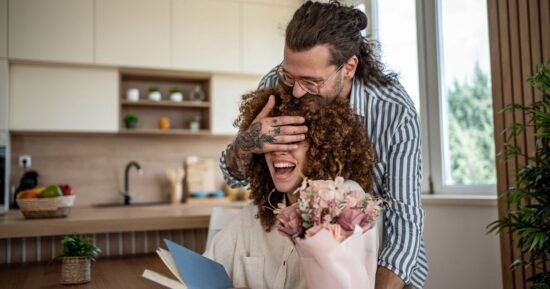 10 things guaranteed to make Brits smile – and it’s about the little surprises