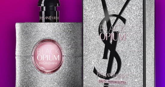 ‘Captivating’ YSL perfume is ideal ‘winter scent’ – 40% off