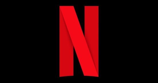 ‘Offensive’ comedy now on Netflix is ‘not for the uptight’ | Films | Entertainment