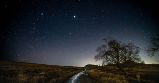When clocks go back in 2025 – British Summer Time ends soon | UK | News