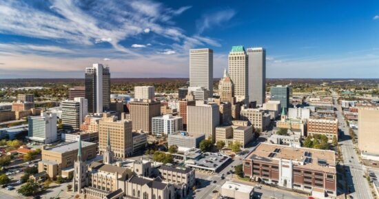 The 7 countries urging Brits to move there – and one is offering £26k | World | News