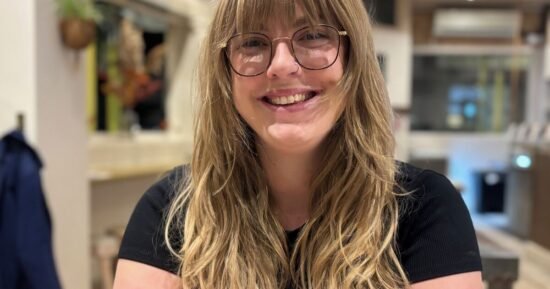 I tried the hair care trend that’s taken over — I’m never going back