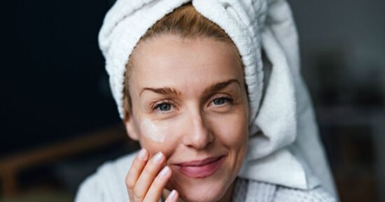 L’Oreal anti-ageing cream that shoppers say ‘works’ is now 52% off