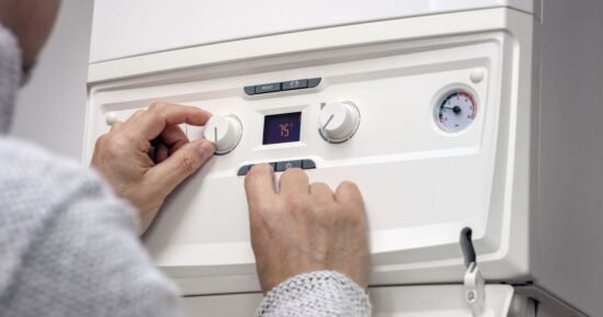 People are just realising what the numbers on boilers mean – it could save £200