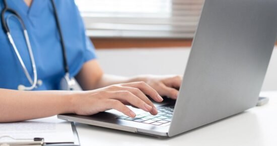 Vet sends warning to owners of 1 common UK dog breed