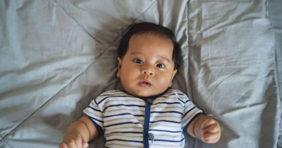 9 baby names with hidden meanings you should never give your child