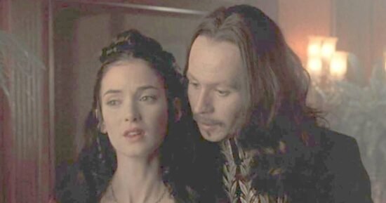 ‘Best ever’ adaptation of period drama hailed for ‘capturing spirit’ of novel | Films | Entertainment