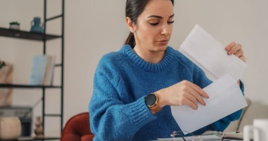 Brits struggle with these top 10 ‘adulting’ tasks – including cooking