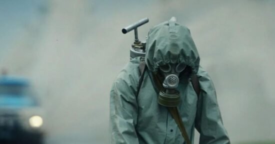 ‘Masterpiece’ thriller with 97% Rotten Tomatoes score that’s ‘best TV’ | Films | Entertainment