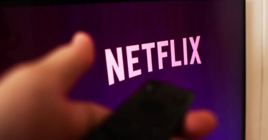 Exploring the chilling case behind Netflix’s The Perfect Neighbor | TV & Radio | Showbiz & TV