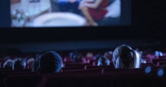 Horror fans rave about ‘disturbing’ movie which leaves people ‘gagging’ | Films | Entertainment