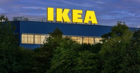 ‘I visited IKEA’s world-first hotel – one thing exceeded expectations’ | Travel News | Travel