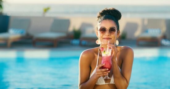 Save 20% on ‘paradise’ winter holidays to Morocco and South Africa