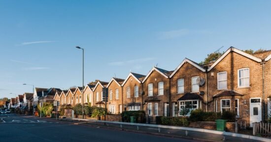 ‘My neighbour has intrusive habit ever since I told her grandkid off’