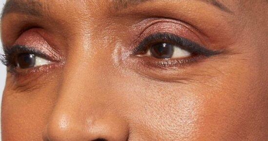 The £14 eyeliner that is ‘made for’ mature shoppers