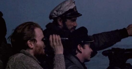 Masterpiece film is ‘one of the best war movies’ | Films | Entertainment