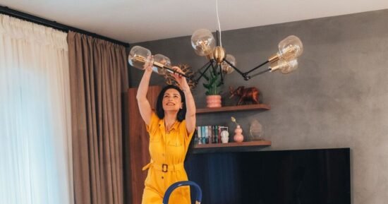 Brits fork out more than £5billion to fix their botched DIY attempts