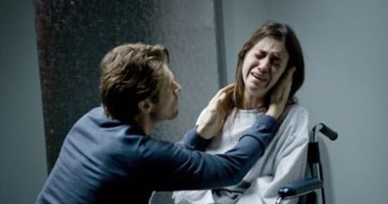 ‘Masterpiece’ horror movie on Amazon Prime that fans say is ‘too disturbing to rewatch’ | Films | Entertainment