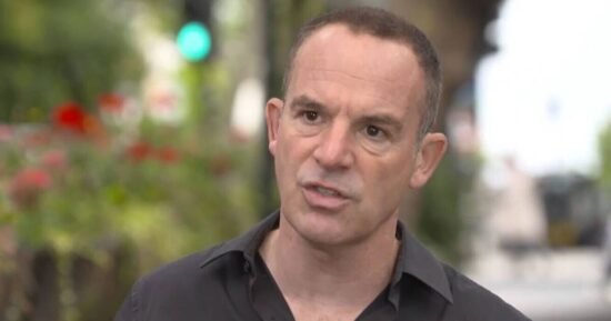 The cost-cutting gadget coming to Lidl next week as Martin Lewis slams ‘demon appliance’