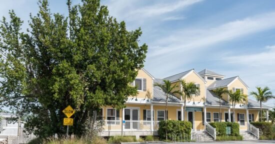 Brit who moved to US shares 10 things she doesn’t like about living there | America | Travel