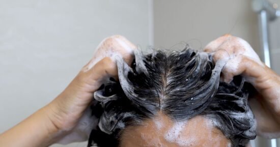 Thinning hair will look ‘thicker’ when you stop these habits