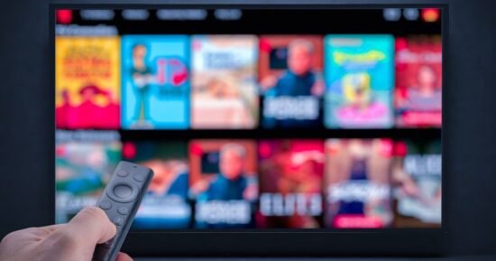 Amazon Prime thriller is ‘hidden gem and keeps you on edge of seat’ | Films | Entertainment