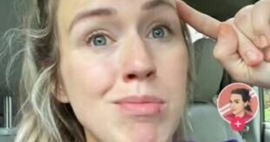 I changed my baby’s name after name regret