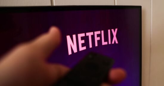 Netflix fans urged to give unexpected show a ‘proper chance’ | TV & Radio | Showbiz & TV