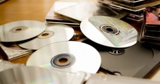 Top 30 nostalgic 90s items Gen Z don’t recognise – and some might surp