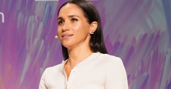 Eagle-eyed Meghan Markle fans all gush about one thing | Royal | News