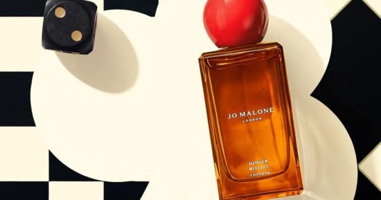 Jo Malone fans can get ‘best holiday scent’ for just £6.88