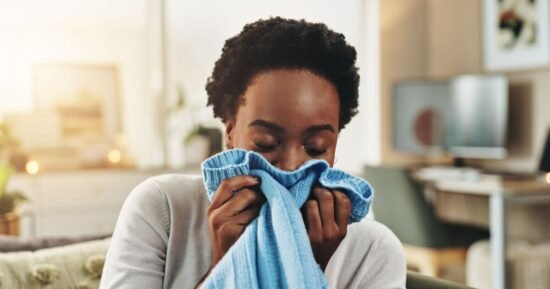 Make house smell amazing using cleaning guru’s four methods