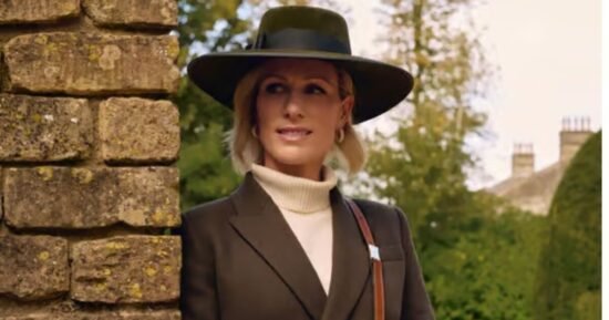 Royal favourite brand Fairfax & Favor launches limited edition collection | Royal | News