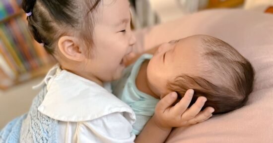 10 ‘nostalgic’ baby names that could be extinct by 2026