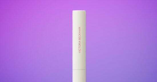 Beauty fans ‘feel posh’ wearing Victoria Beckham’s £30 lip shine