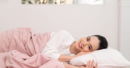 I’m paid to test electric blankets – this winter’s best only costs 2p an hour