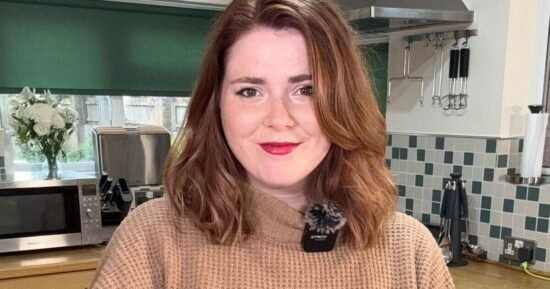 ‘I’ve spent £40k trying almost every supermarket meal in UK – here’s the worst’