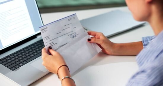 Everyone with a payslip urged to check 3 important details