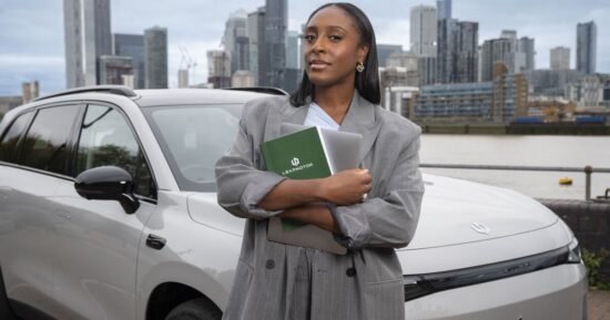 How to make changes in your life with free expert guide as key barriers revealed